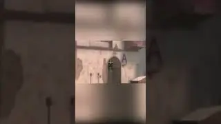 сын подъезда #ксго