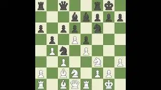 Martens Martin (NED) VS Van Der Sterren Paul (NED)