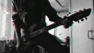 Between August and December - Blow with the Fires (Everlasting Summer Ost)