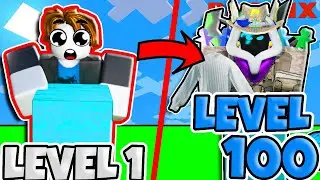 Creating the GREATEST SHEEP EMPIRE in Roblox Sheep Tycoon!