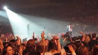10/31/15