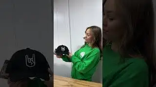 25 мая 2024 г.