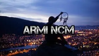DM Galaxy & Blure - Hearts Will Repair (feat. Aloma Steele)
