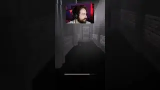 Huggy Wuggy Triple Jumpscare?! | Floppy Playtime 
