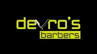 SweeneyTV / Paul Devlin - ministry of barbers part 2