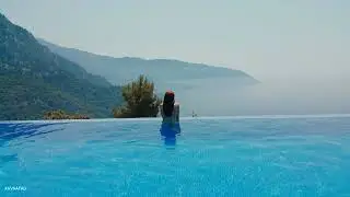 DJ Artak & Sone Silver - It's Paradise  (Original Mix)