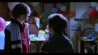 My 13 AKA Thirteen Years (Short 2008) [English Subtitles]