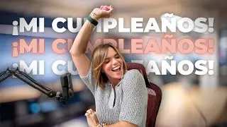 Cómo llegué a los 51 más feliz que nunca |Ep.56 De Menos a Más con Rashel Díaz.