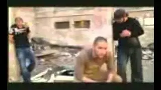 Erevanski - Anitsvats Ser