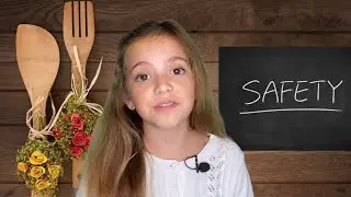 Fire Prevention Week 2020: Small Kitchen Appliances Safety