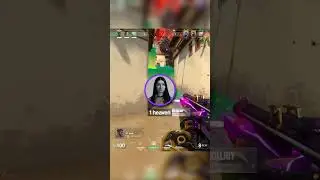 GRAND FINALS VOICE COMMS vs. COL (MAP 2)