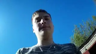 ДРИФТ ТРАЙК#2 техничка