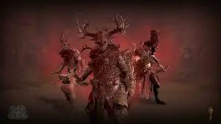 Diablo 4 Season 4