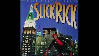 Lick The Balls (Instrumental Loop)