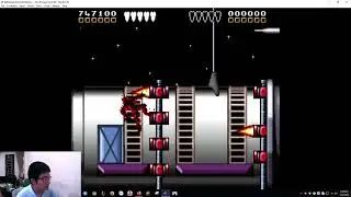 Cosmic Trader: Build Your Interstellar Empire in this Space Strategy Game