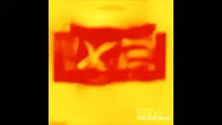 Preview 2 Телеканал 2х2 2012-2013 Deepfake Extended