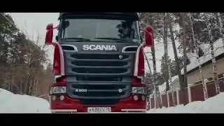 Песня О дочке. Папа я скучаю.