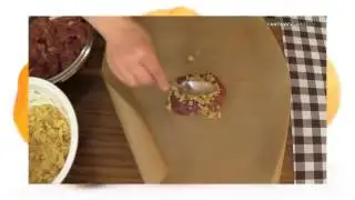 Вкусная куриная печень