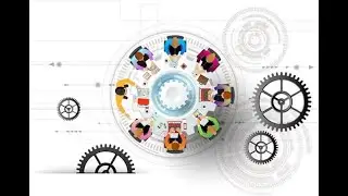 Introduction to Project Management Professional Knowledge Areas