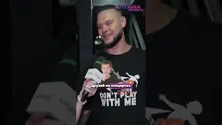 Когда ты по жизни сильный и независимый
