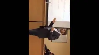 KseniaAkusheva   Дождались Мастер класс по youtube в БМ Екатеринбург