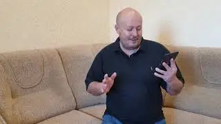 ЧАСТЬ 2 РЫБЫ - ГОРОСКОП на АПРЕЛЬ 2019 года от Максима Маярчука