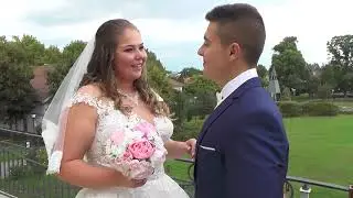 Edit és Gergő - Balmazújvárosi Fotózás