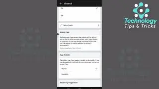 How to delete facebook page delete facebook page delete fb page Easily