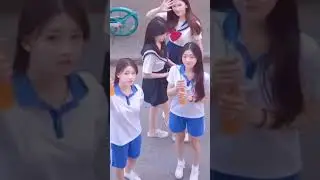 CARA GODAIN CEWEK 🤭 