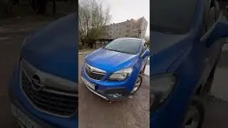 #рекомендации
