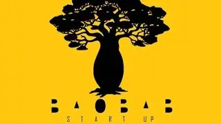 baobab meetup
