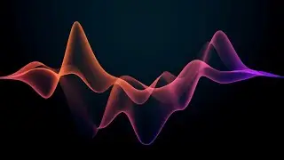 The Audio That's HEALING Anxiety All Over The World • Binaural Beats