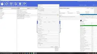 it@business PlannerBackup