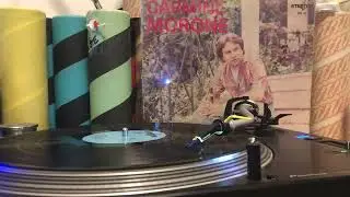 Carmine Morne - J Can't Turn You Loose
