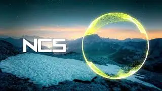 Tobu - Hope [NCS Rusted 2024 Edition Circle Remake]