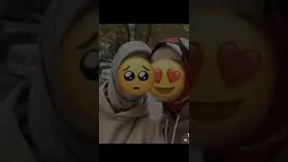 эстетика#дружба#TikTok#islam#shorts#rekomendasi#видео