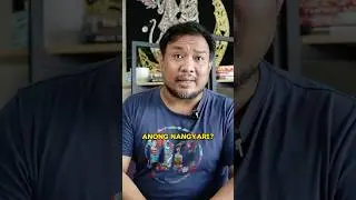 Anong fave local brand mo dati? 🇵🇭🤔 #unboxph #tech #phone