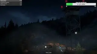 PTBR/SNOWRUNNER, VAMOS SUJA AS CARRETAS DE BARRO.....
