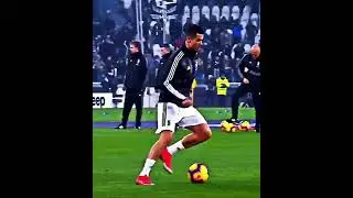 Ronaldo edit again🥵🔥|| Credit to: 1UCA.FX for the transition😮‍💨
