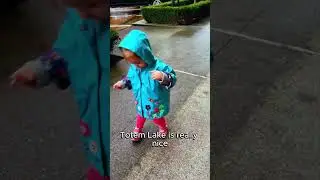 house hunting in the seattle suburbs