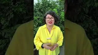 Прощение - ключ к счастью!