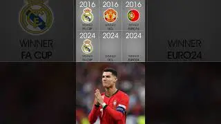 Unlucky Cristiano Ronaldo #euro2024 #ronaldo #cristianoronaldo