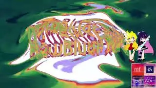(NEW EFFECT) An Audio Effect I'll Call Videoup V389