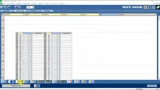 Sesi 2 bagian 3: Praktek - menggambar ladder diagram sederhana pada Zelio Soft
