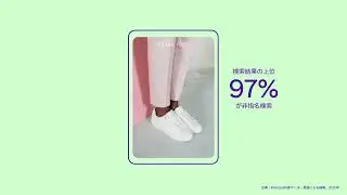 Pinterest で効果的なピンを作る方法