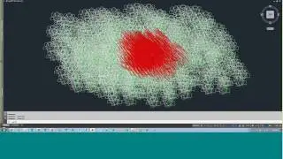 AutoCAD 2017 Tips & Tricks