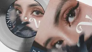Cheshire Cat - V | FULL EP EXPERIENCE