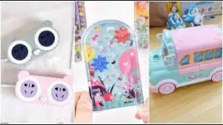 😍Smart Appliances, Gadgets For Every Home / Versatile Utensils (Inventions & Ideas)😍