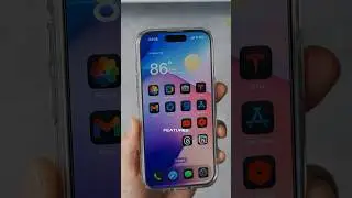iOS 18: 4 Features You Can't Miss