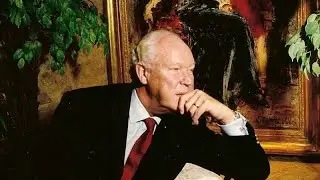 È morto Vittorio Emanuele di Savoia, figlio dell'ultimo re di Italia